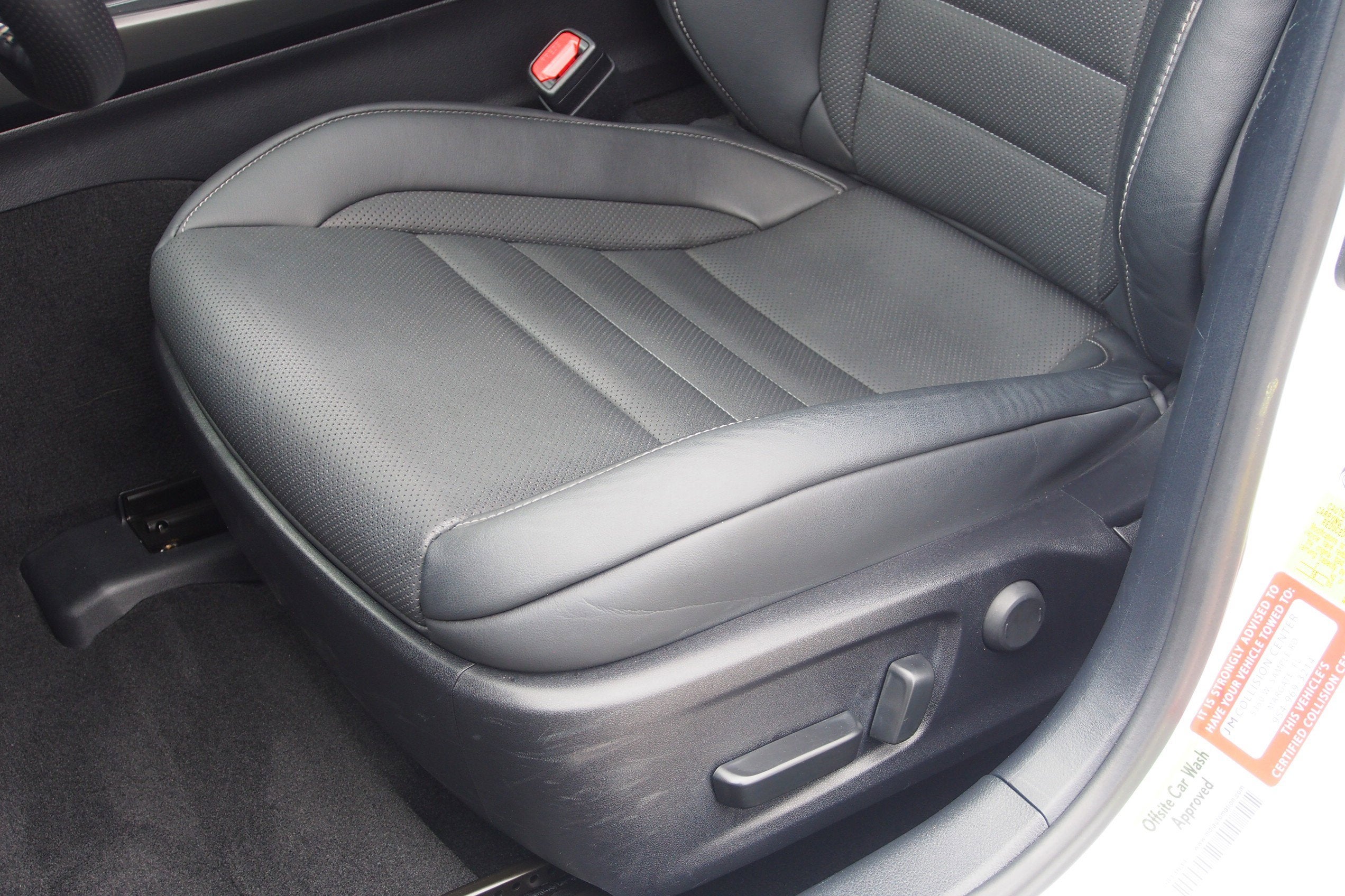 2022 Lexus IS IS 350 F SPORT