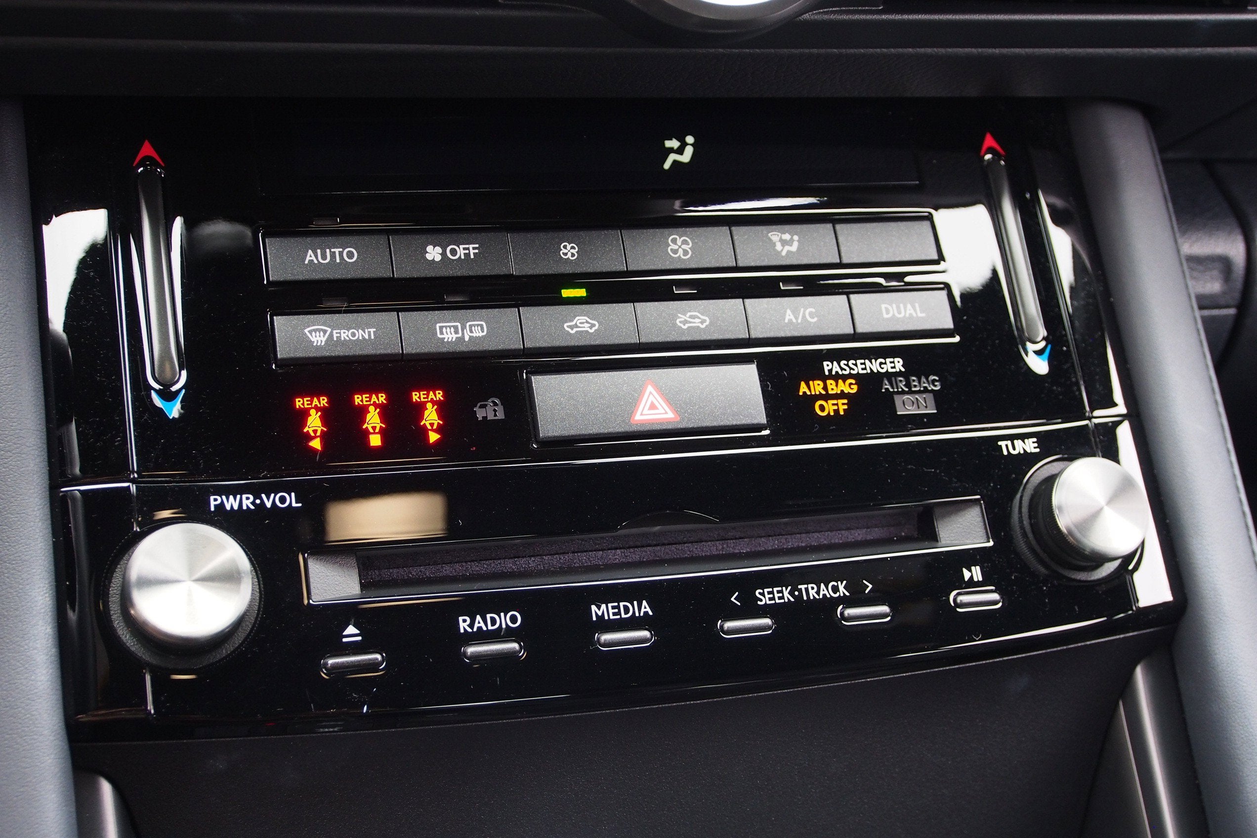 2022 Lexus IS IS 350 F SPORT