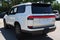 2024 Lexus GX 550 Luxury+