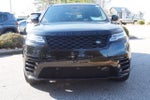 2023 Land Rover Range Rover Velar HST