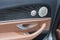 2023 Mercedes-Benz E-Class E 350