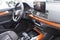 2023 Audi Q5 S line Premium