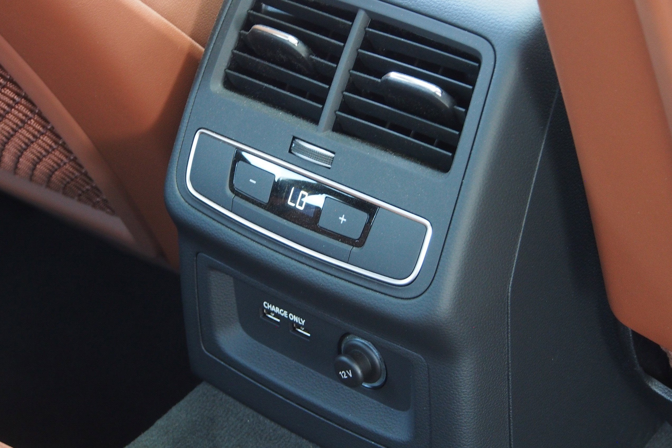 2022 Audi A5 Sportback Premium Plus