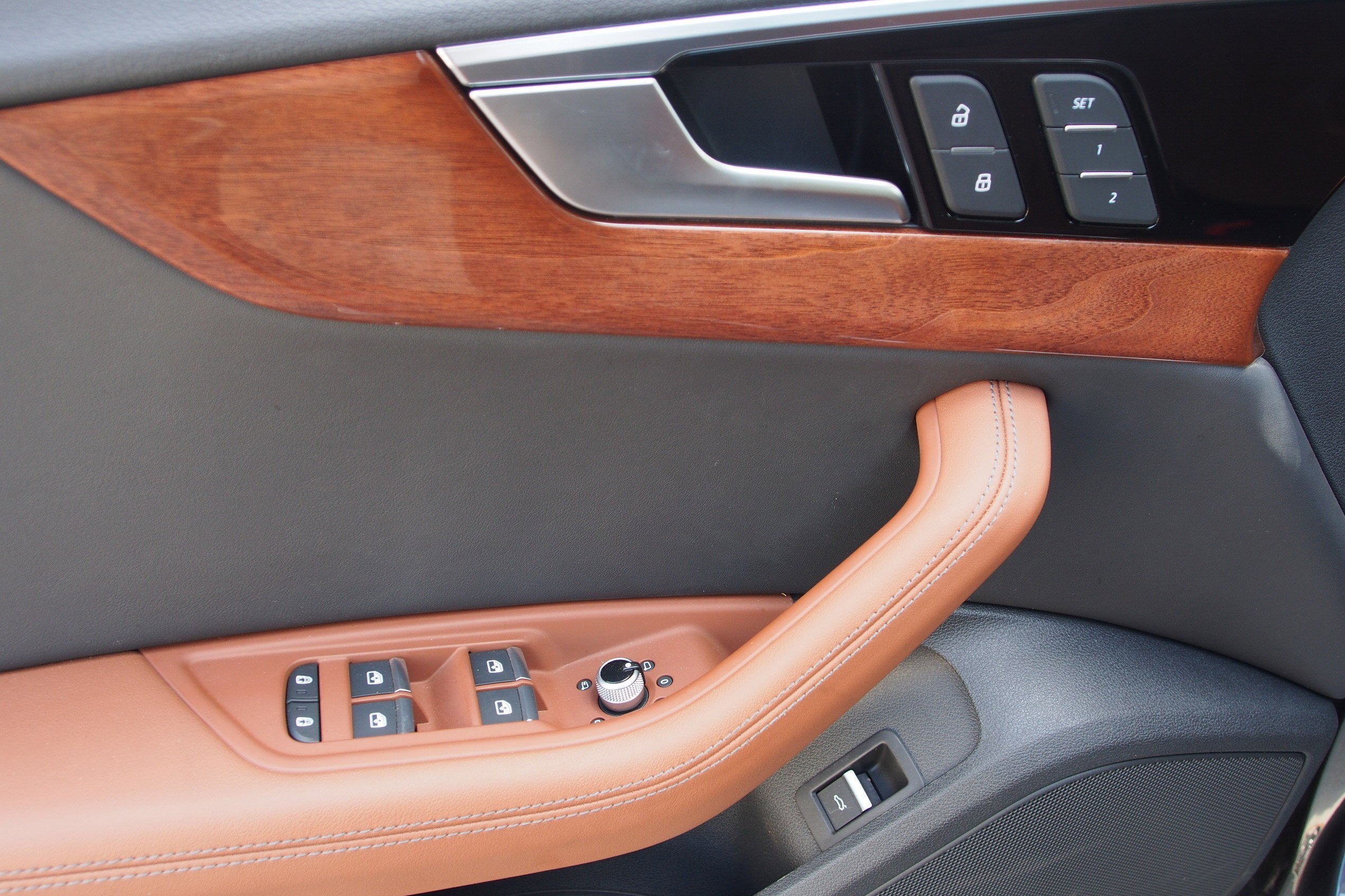 2022 Audi A5 Sportback Premium Plus