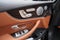 2019 Mercedes-Benz E-Class E 450