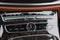 2019 Mercedes-Benz E-Class E 450