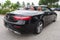 2019 Mercedes-Benz E-Class E 450