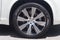 2024 Volvo XC90 Plus Bright Theme