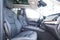 2024 Volvo XC90 Plus Bright Theme