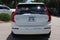 2024 Volvo XC90 Plus Bright Theme