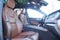 2023 Volvo XC60 Ultimate Bright Theme
