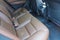 2023 Volvo XC60 Ultimate Bright Theme