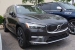 2023 Volvo XC60 Ultimate Bright Theme