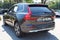 2023 Volvo XC60 Ultimate Bright Theme