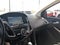 2017 Ford Focus Titanium