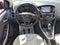 2017 Ford Focus Titanium