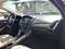 2017 Ford Focus Titanium