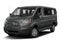 2016 Ford Transit Wagon XL