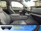 2025 Ford Expedition Active - Crossroads Courtesy Demo