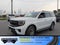 2025 Ford Expedition Active - Crossroads Courtesy Demo
