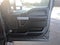 2021 Ford Super Duty F-250 SRW LARIAT