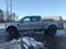 2021 Ford Super Duty F-250 SRW LARIAT