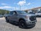 2022 Ford Super Duty F-250 SRW XLT