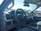 2027 Ford Super Duty F-350 SRW XLT
