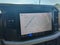 2027 Ford Super Duty F-350 SRW XLT