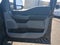 2027 Ford Super Duty F-350 SRW XLT