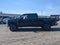 2027 Ford Super Duty F-350 SRW XLT