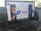 2027 Ford Transit Cargo Van Base