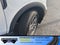 2026 Ford Bronco Sport Big Bend - Crossroads Courtesy Demo