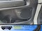 2026 Ford Bronco Sport Big Bend - Crossroads Courtesy Demo