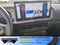 2026 Ford Bronco Sport Big Bend - Crossroads Courtesy Demo