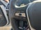 2024 BMW 3 Series 330i
