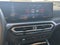 2024 BMW 3 Series 330i
