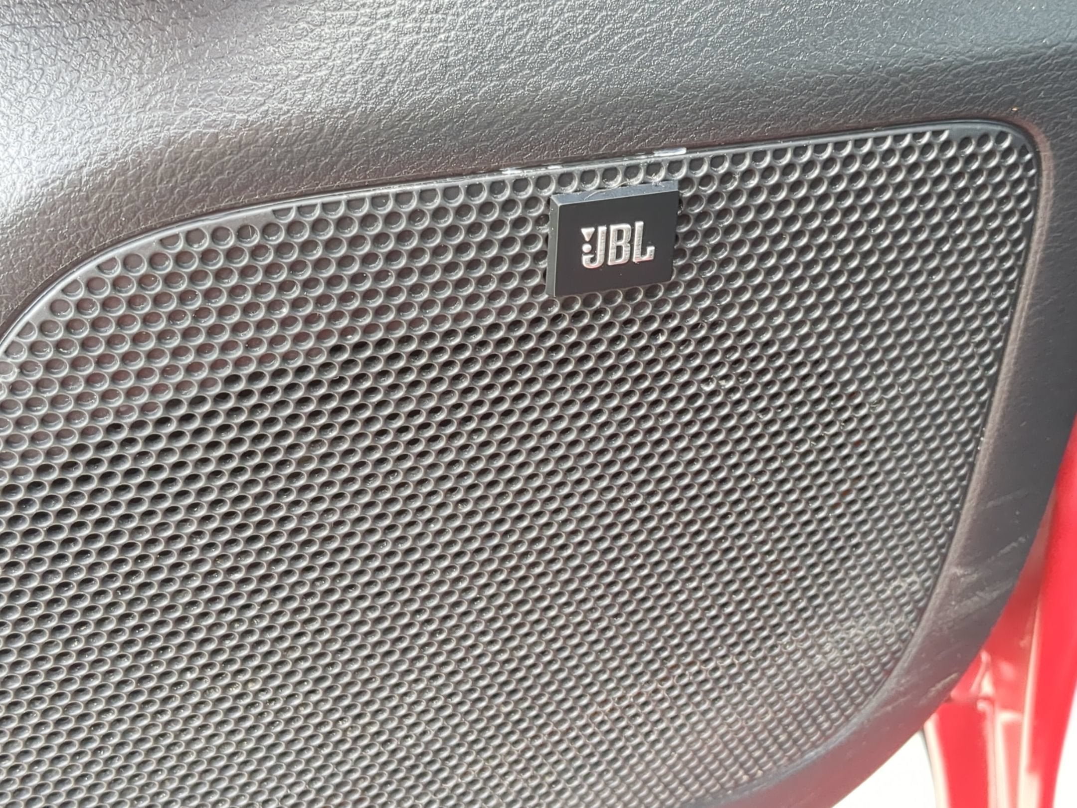 2023 Toyota Tacoma 4WD TRD Sport
