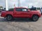 2023 Toyota Tacoma 4WD TRD Sport