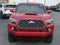 2023 Toyota Tacoma 4WD TRD Sport