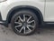 2020 Honda Pilot Touring 8-Passenger