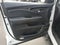2020 Honda Pilot Touring 8-Passenger