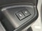 2020 Honda Pilot Touring 8-Passenger