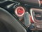 2020 Honda Pilot Touring 8-Passenger