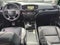 2020 Honda Pilot Touring 8-Passenger