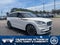 2023 Lincoln Aviator Black Label Grand Touring