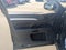 2016 Toyota Highlander LE Plus