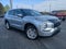 2024 Mitsubishi Outlander ES
