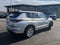 2024 Mitsubishi Outlander ES