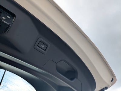2021 Mazda Mazda CX-9 Grand Touring